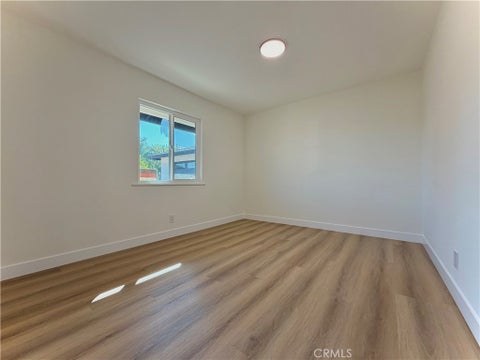 Tiny photo for 5138 Challen Avenue, Riverside, CA 92503 (MLS # IV26198619)