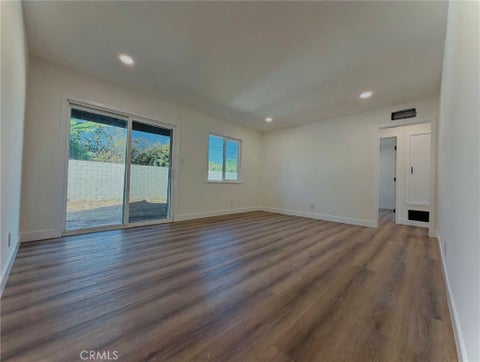 Tiny photo for 5138 Challen Avenue, Riverside, CA 92503 (MLS # IV26198619)