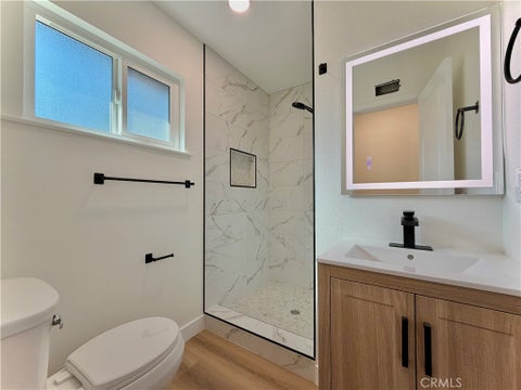 Tiny photo for 5138 Challen Avenue, Riverside, CA 92503 (MLS # IV26198619)
