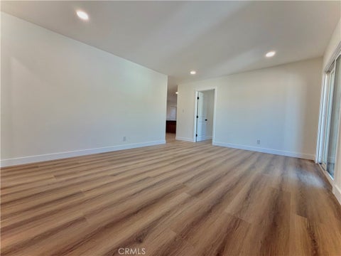 Tiny photo for 5138 Challen Avenue, Riverside, CA 92503 (MLS # IV26198619)