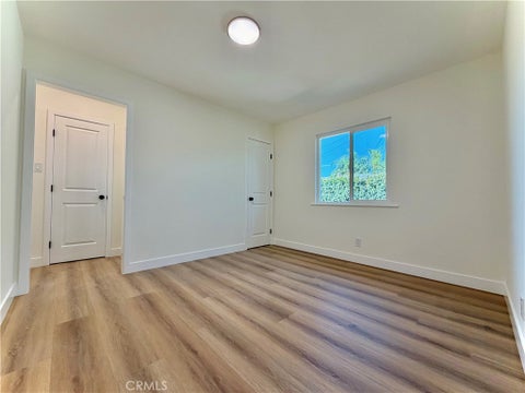 Tiny photo for 5138 Challen Avenue, Riverside, CA 92503 (MLS # IV26198619)