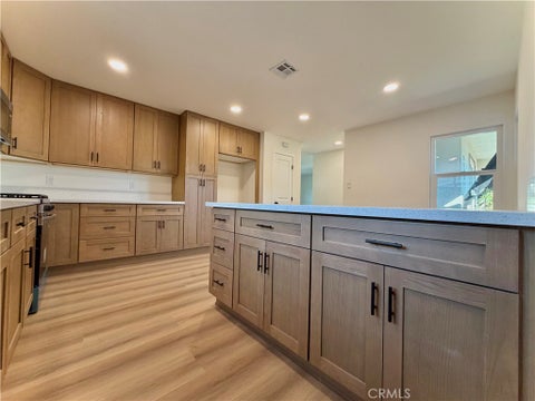 Tiny photo for 5138 Challen Avenue, Riverside, CA 92503 (MLS # IV26198619)