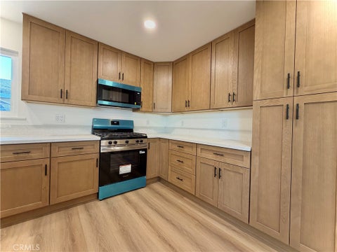 Tiny photo for 5138 Challen Avenue, Riverside, CA 92503 (MLS # IV26198619)