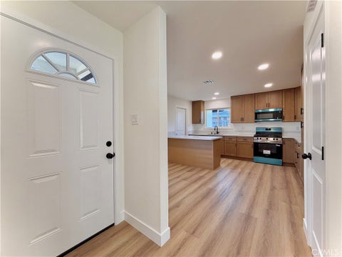 Tiny photo for 5138 Challen Avenue, Riverside, CA 92503 (MLS # IV26198619)