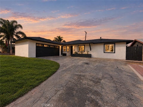Photo of 5138 Challen Avenue, Riverside, CA 92503 (MLS # IV26198619)