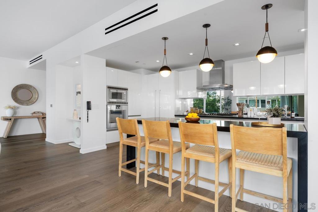 Out Of Area - Residential Lease
