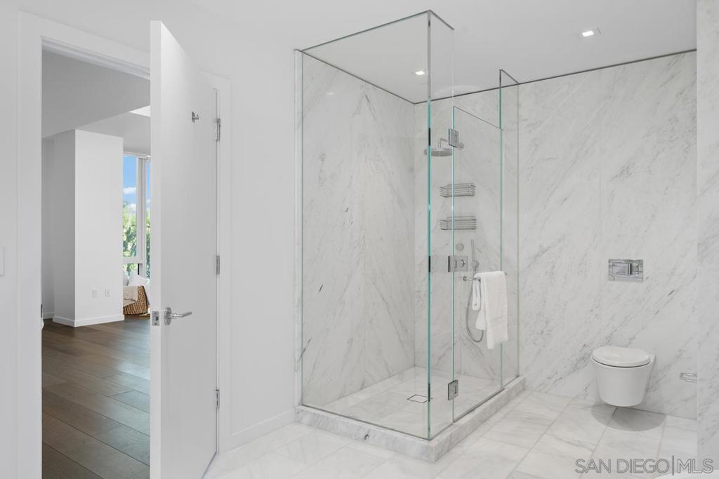 Out Of Area - Residential Lease