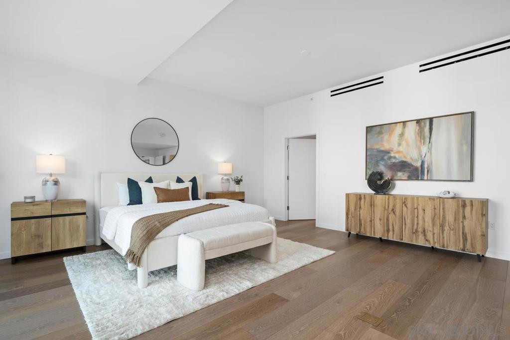 Out Of Area - Residential Lease