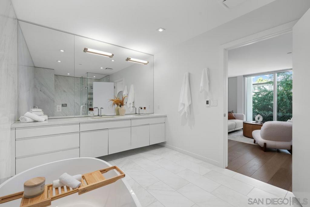 Out Of Area - Residential Lease