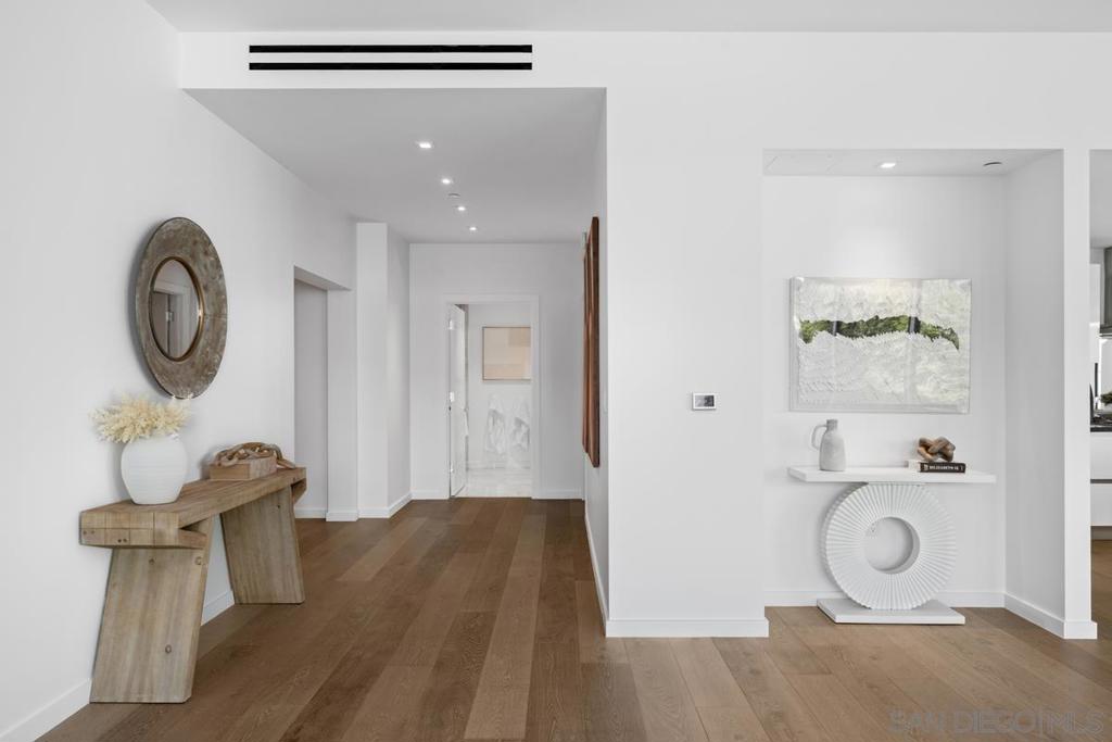 Out Of Area - Residential Lease