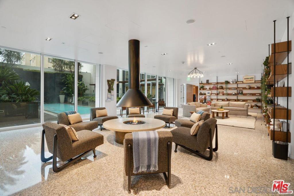 Out Of Area - Residential Lease