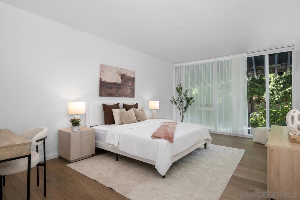 Out Of Area - Residential Lease