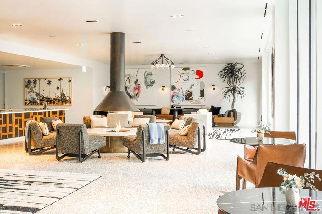 Out Of Area - Residential Lease