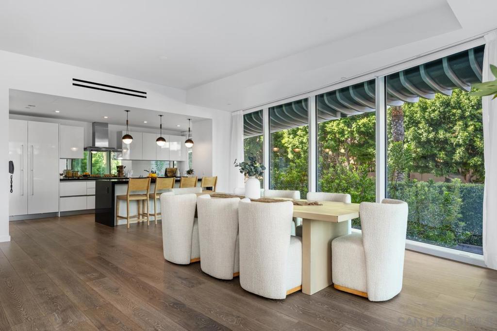Out Of Area - Residential Lease