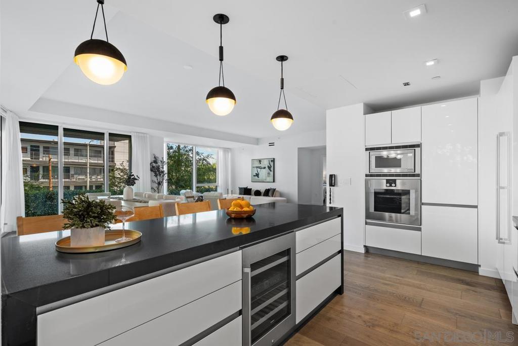Out Of Area - Residential Lease
