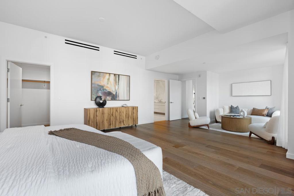 Out Of Area - Residential Lease
