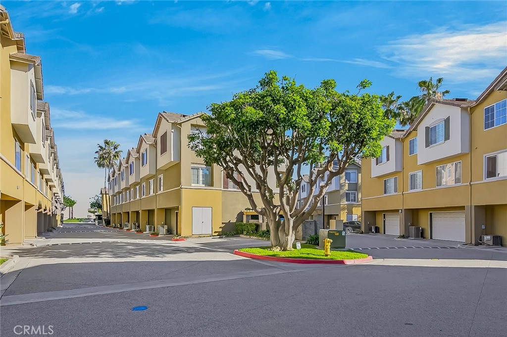 23429 S Vermont Avenue B