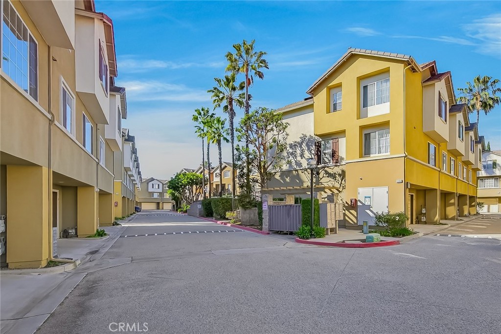 23429 S Vermont Avenue B