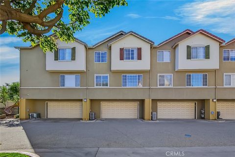 23429 S Vermont Avenue B Torrance CA 90502