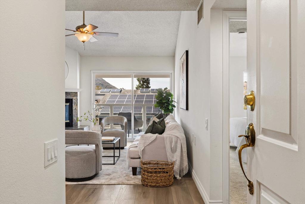 1508 Circa Del Lago B305