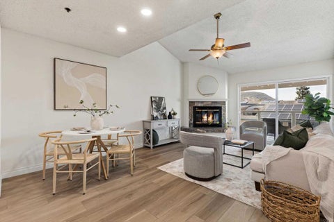 Photo of 1508 Circa Del Lago #B305, San Marcos, CA 92078 (MLS # NDP2608608)