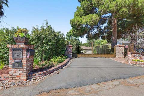 Photo of 4568 Shade Rd RD, La Mesa, CA 91941 (MLS # PTP2606396)