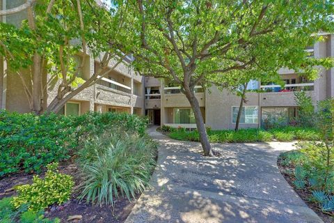 Photo of 10325 Caminito Cuervo #204, San Diego, CA 92108 (MLS # 260009509SD)