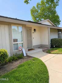 246 W Vineyard Avenue Oxnard CA 93036