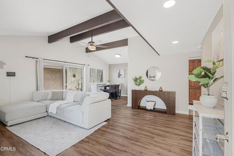 Photo of 246 W Vineyard Avenue, Oxnard, CA 93036 (MLS # V1-36835)