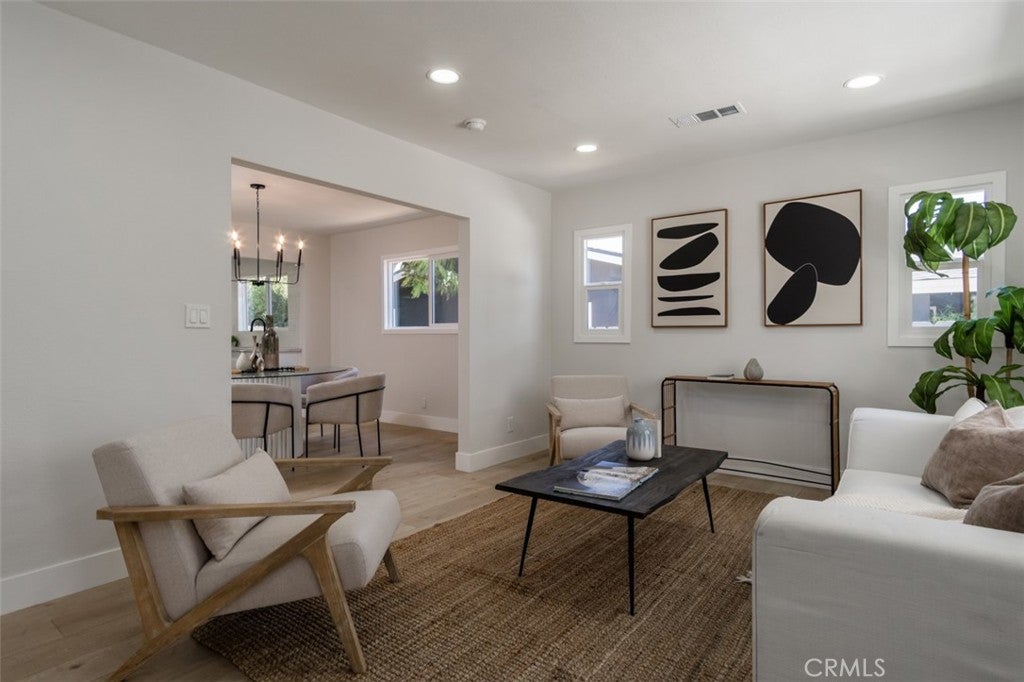 3149 Garden Avenue