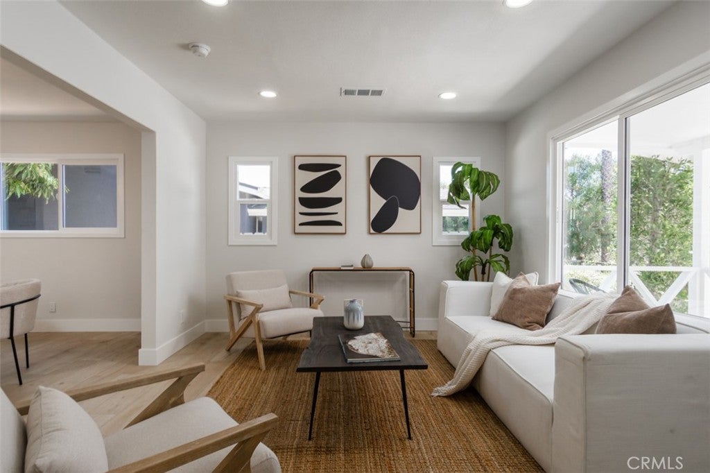 3149 Garden Avenue