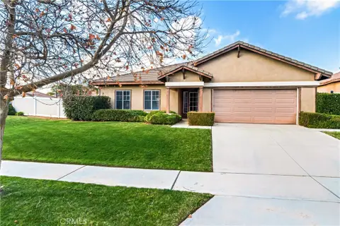 MLS: IG26099053