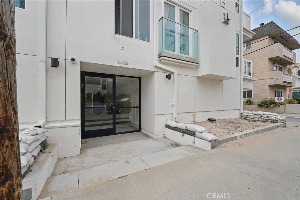 1 Jib Street 103