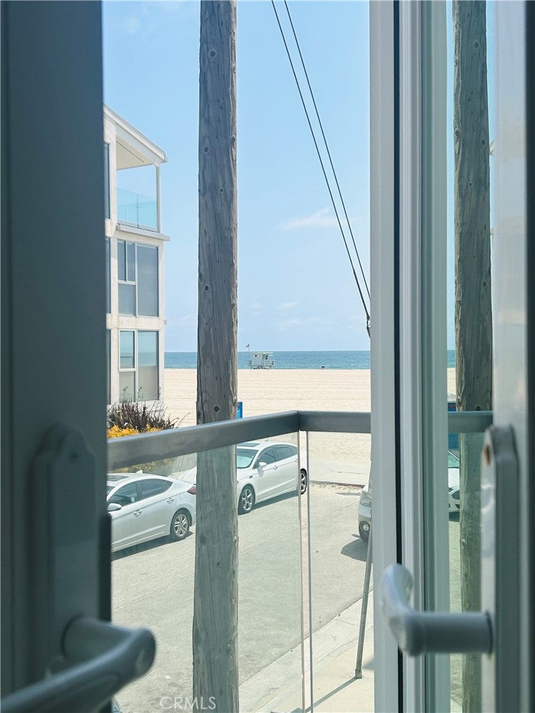 1 Jib Street 103