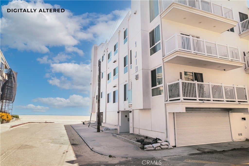1 Jib Street 103, Marina Del Rey CA 90292