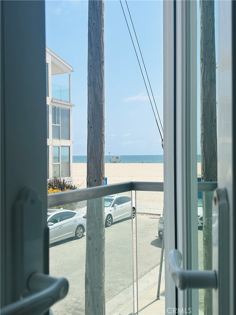1 Jib Street 103