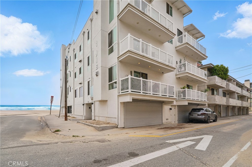 1 Jib Street 103
