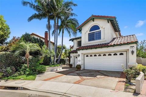 Photo of 15 VICKSBURG, Irvine, CA 92620 (MLS # PW26138813)