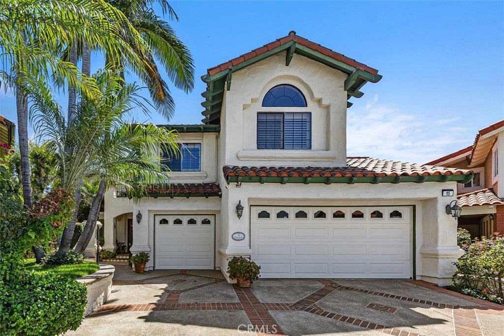 Photo of 15 VICKSBURG, Irvine, CA 92620 (MLS # PW26138813)