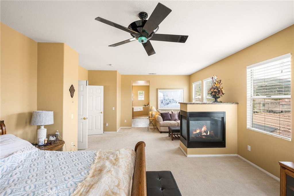 Brentridge - Residential