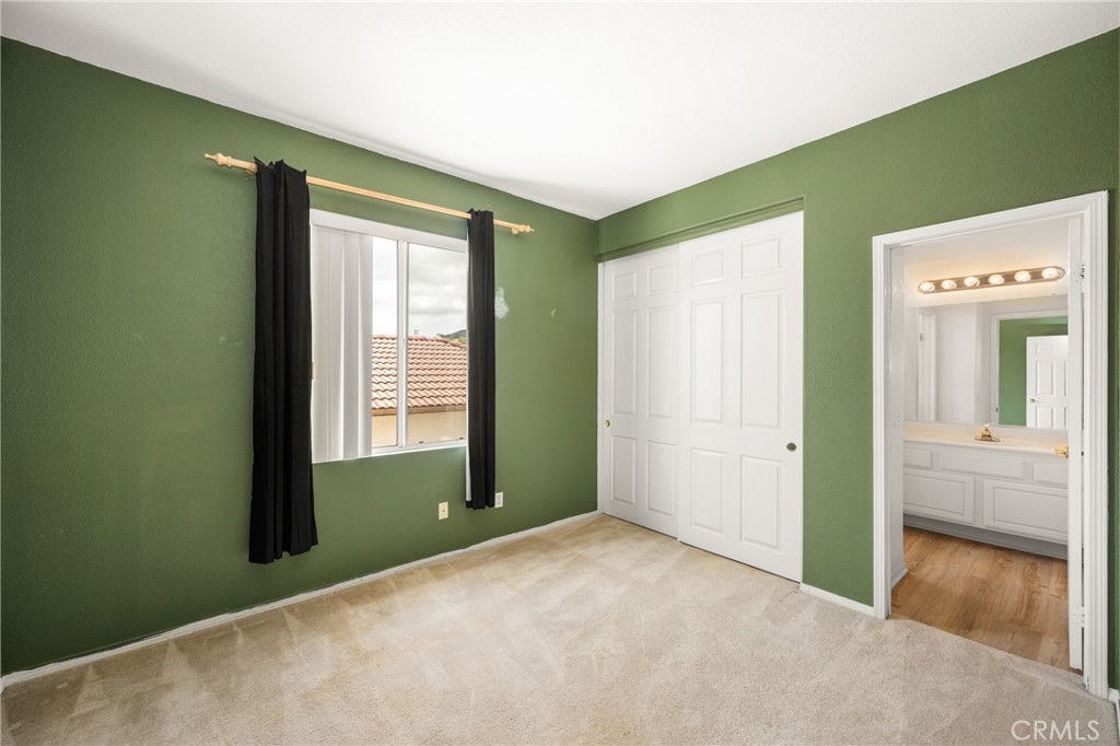 Brentridge - Residential