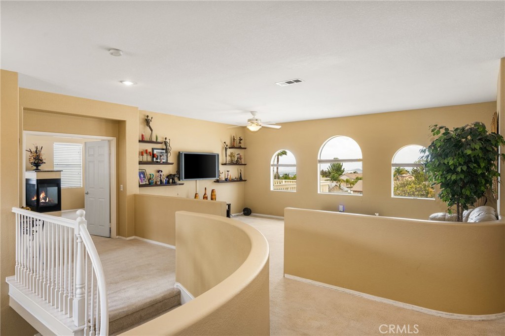 Brentridge - Residential