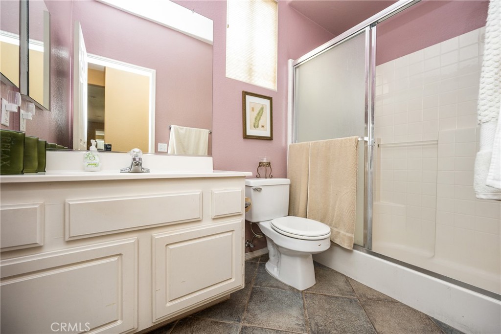 Brentridge - Residential