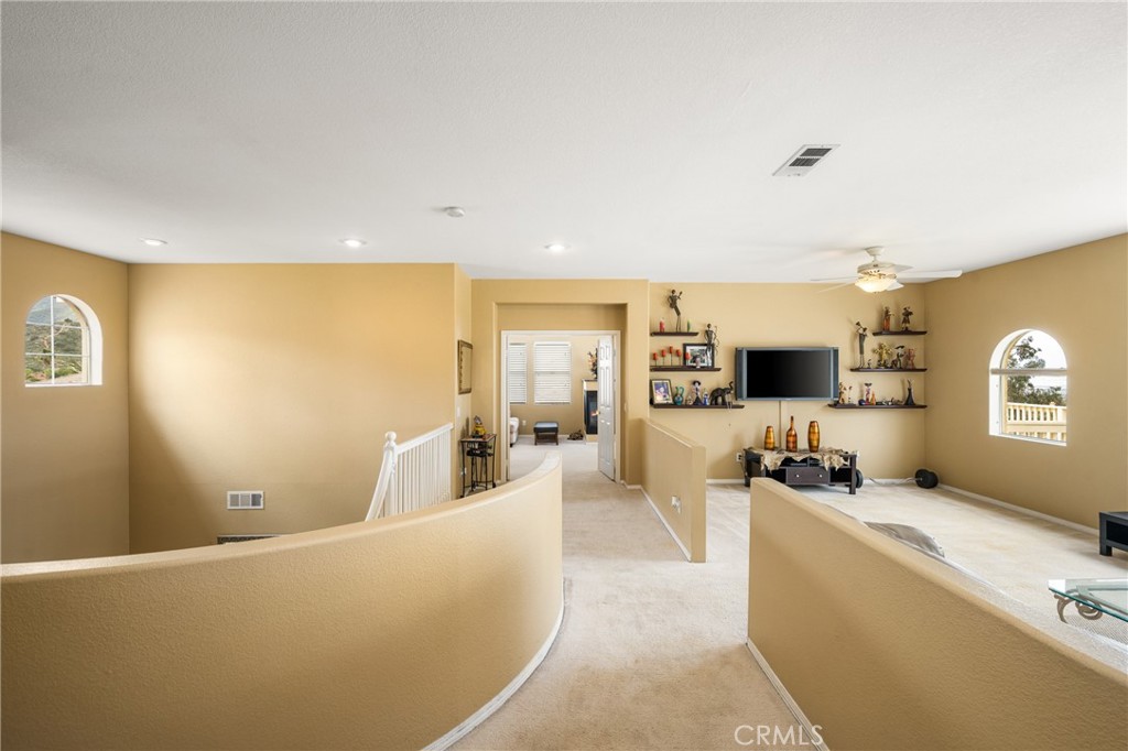 Brentridge - Residential