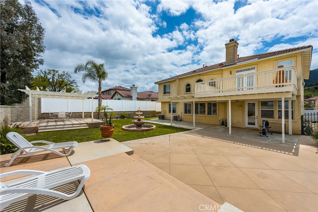 Brentridge - Residential