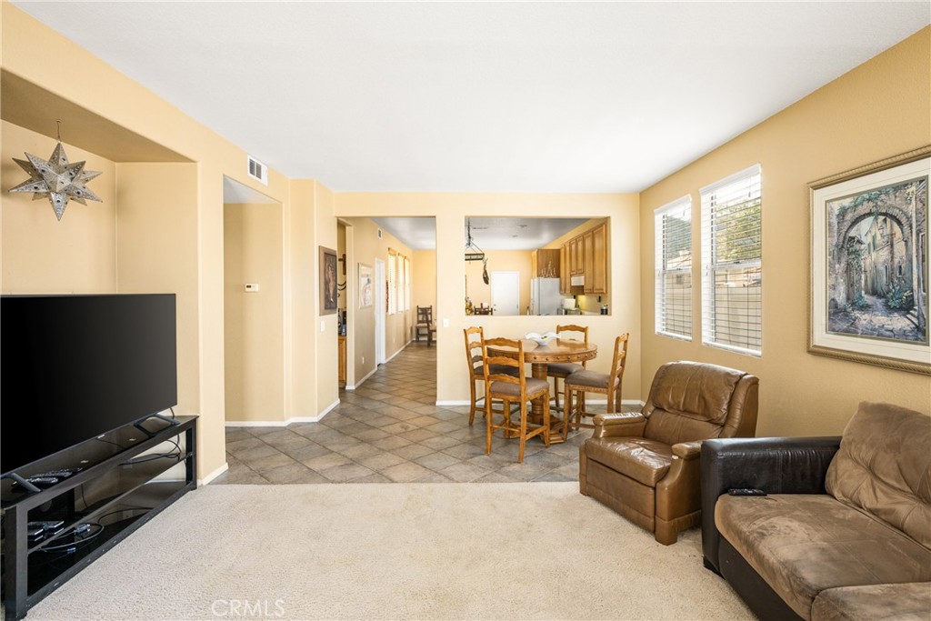 Brentridge - Residential