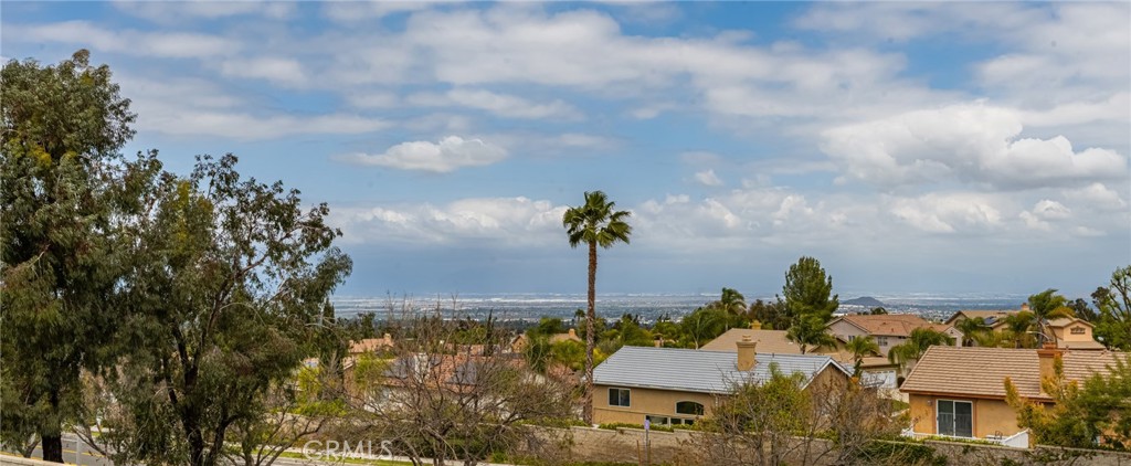 Brentridge - Residential
