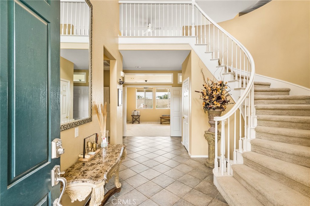 Brentridge - Residential