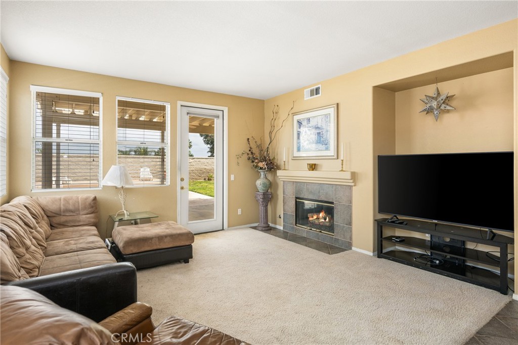 Brentridge - Residential