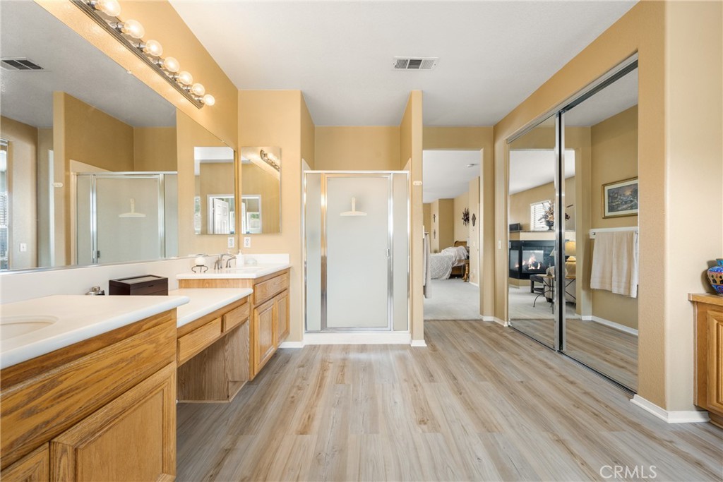 Brentridge - Residential